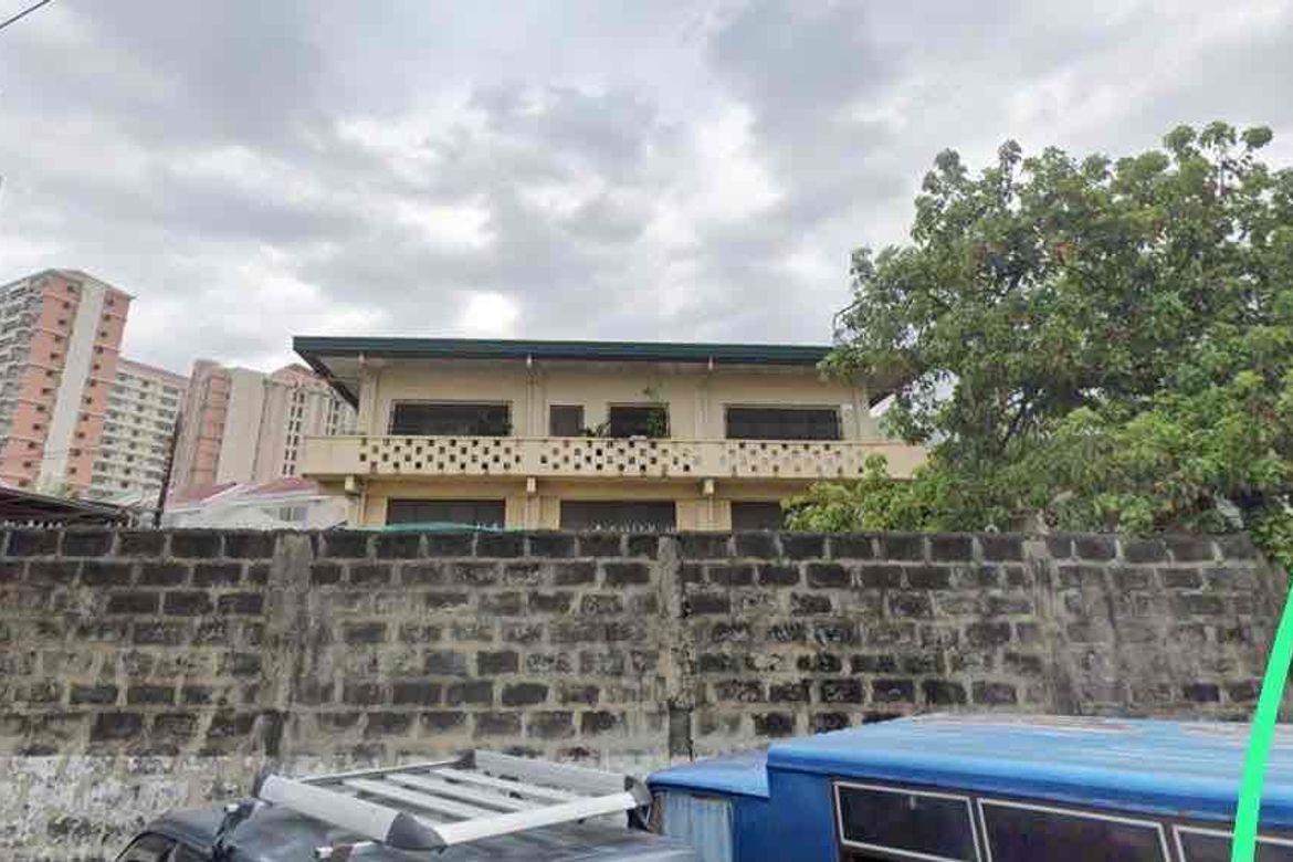 Land for Sale in Paco, Manila, Metro Manila – photo 6