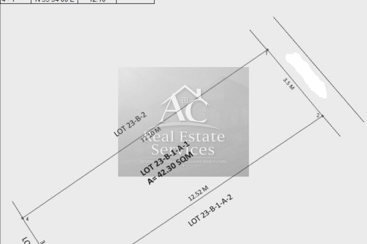 Land for Sale in Paco, Manila, Metro Manila – photo 5