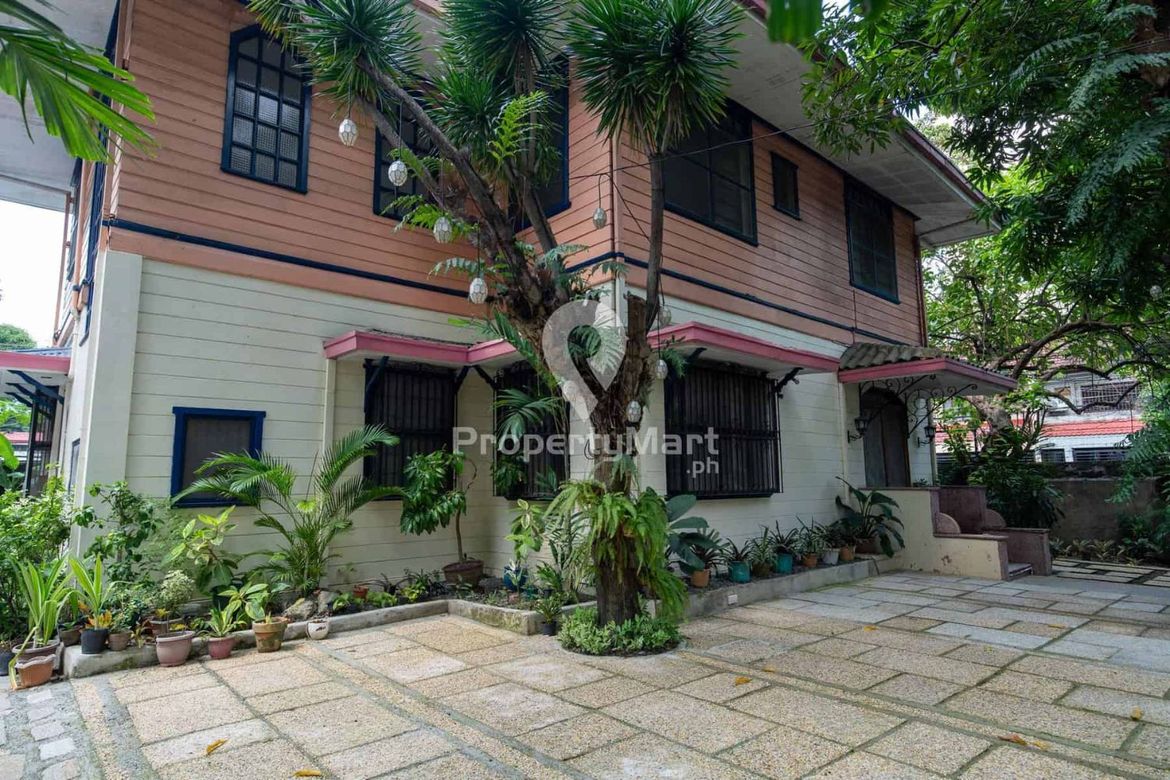 Land for Sale in Paco, Manila, Metro Manila