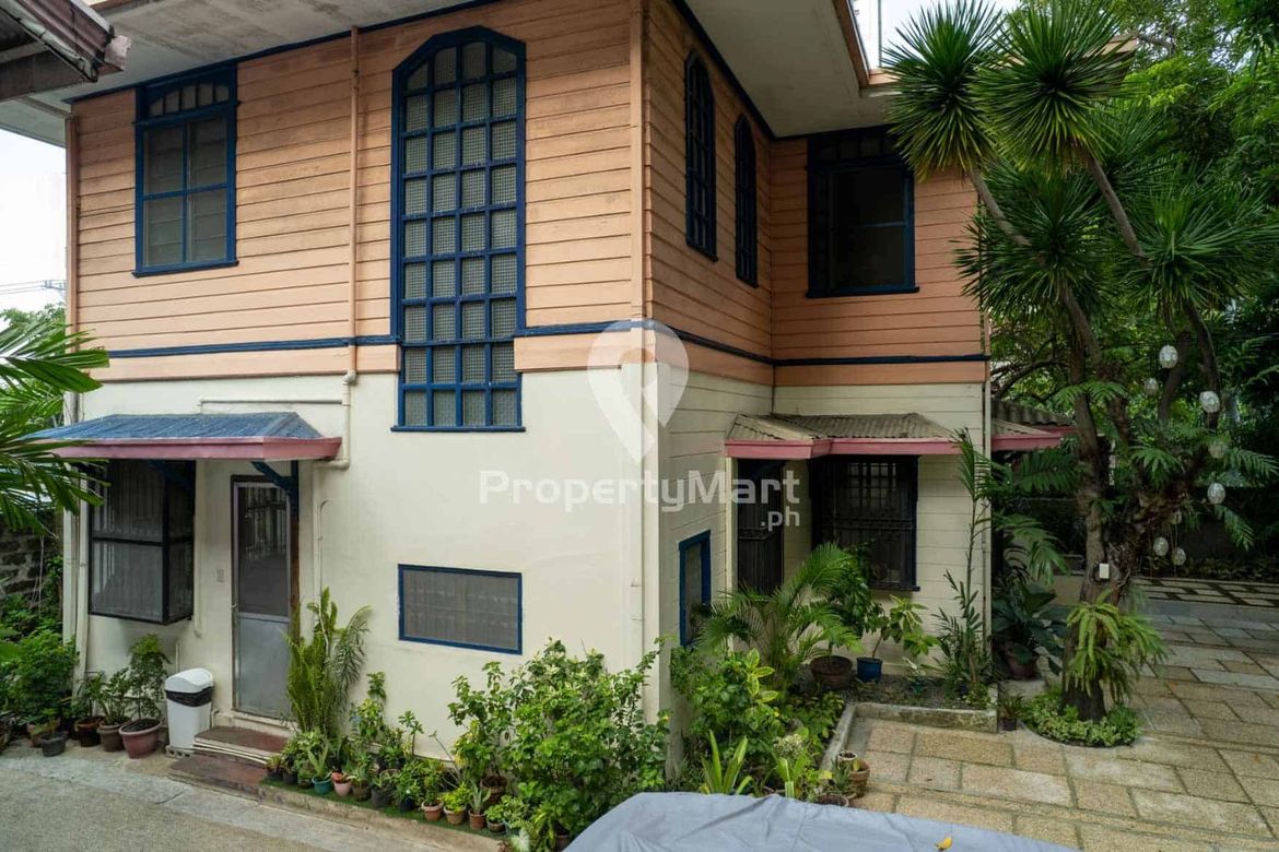 Land for Sale in Paco, Manila, Metro Manila – photo 2