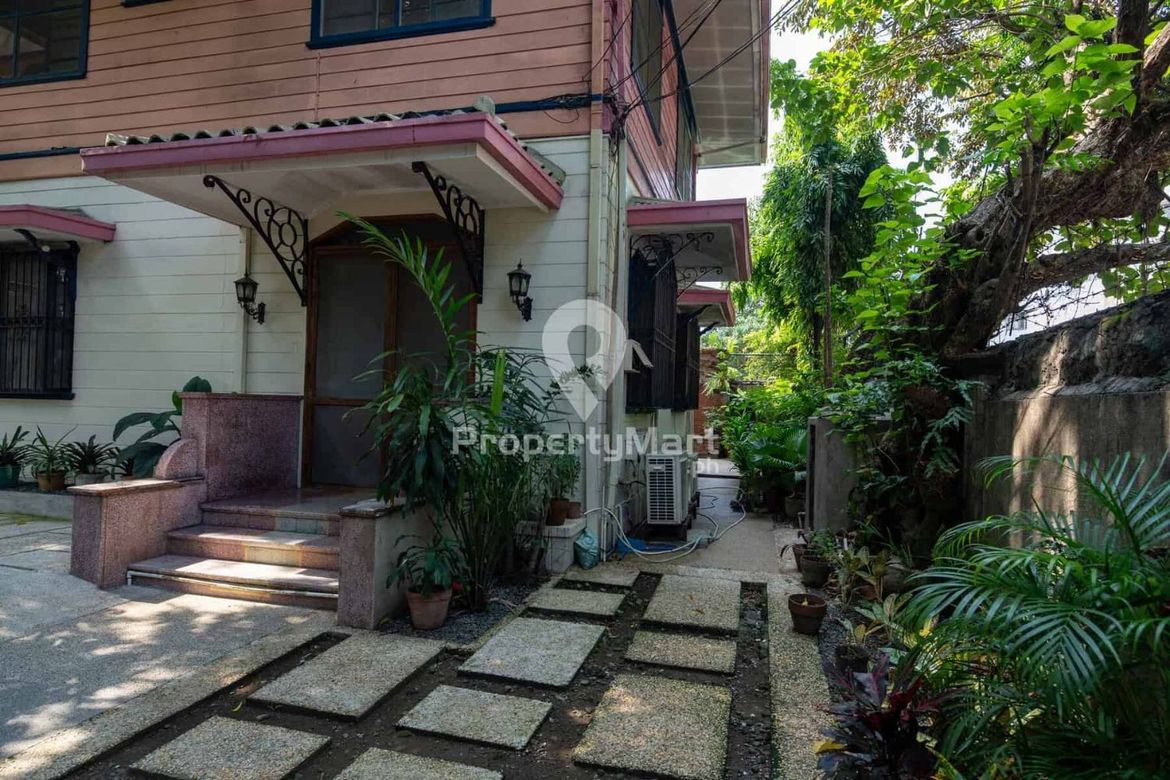 Land for Sale in Paco, Manila, Metro Manila – photo 4
