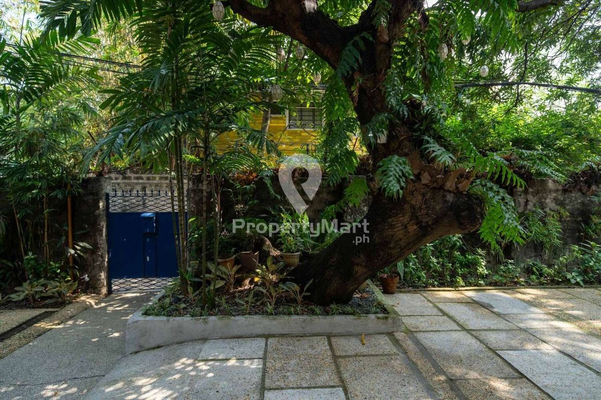 Land for Sale in Paco, Manila, Metro Manila – photo 5