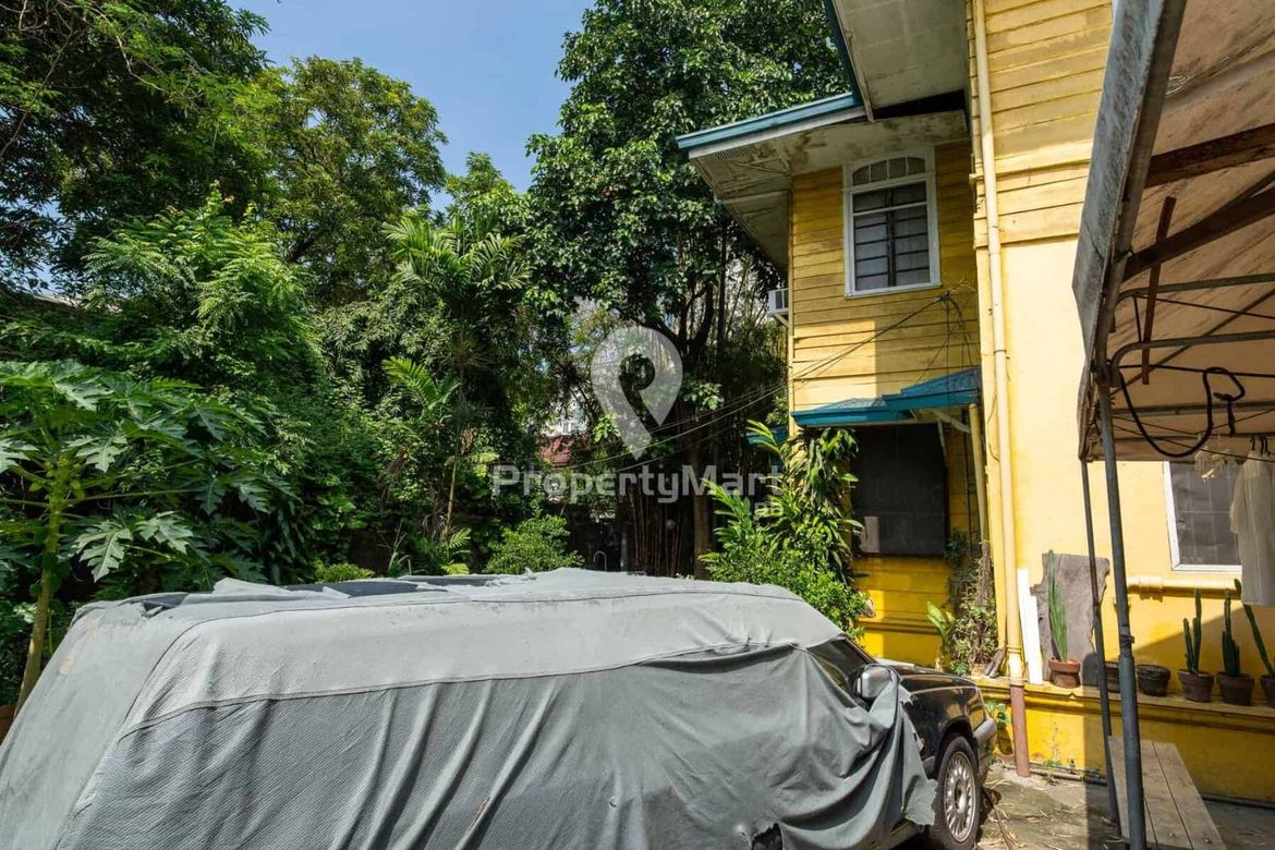 Land for Sale in Paco, Manila, Metro Manila – photo 6