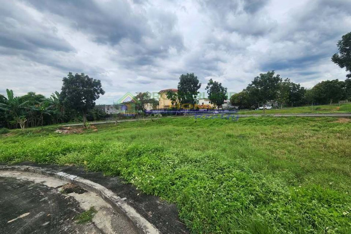 Land for Sale in Pag-Asa, Binangonan, Rizal – photo 2