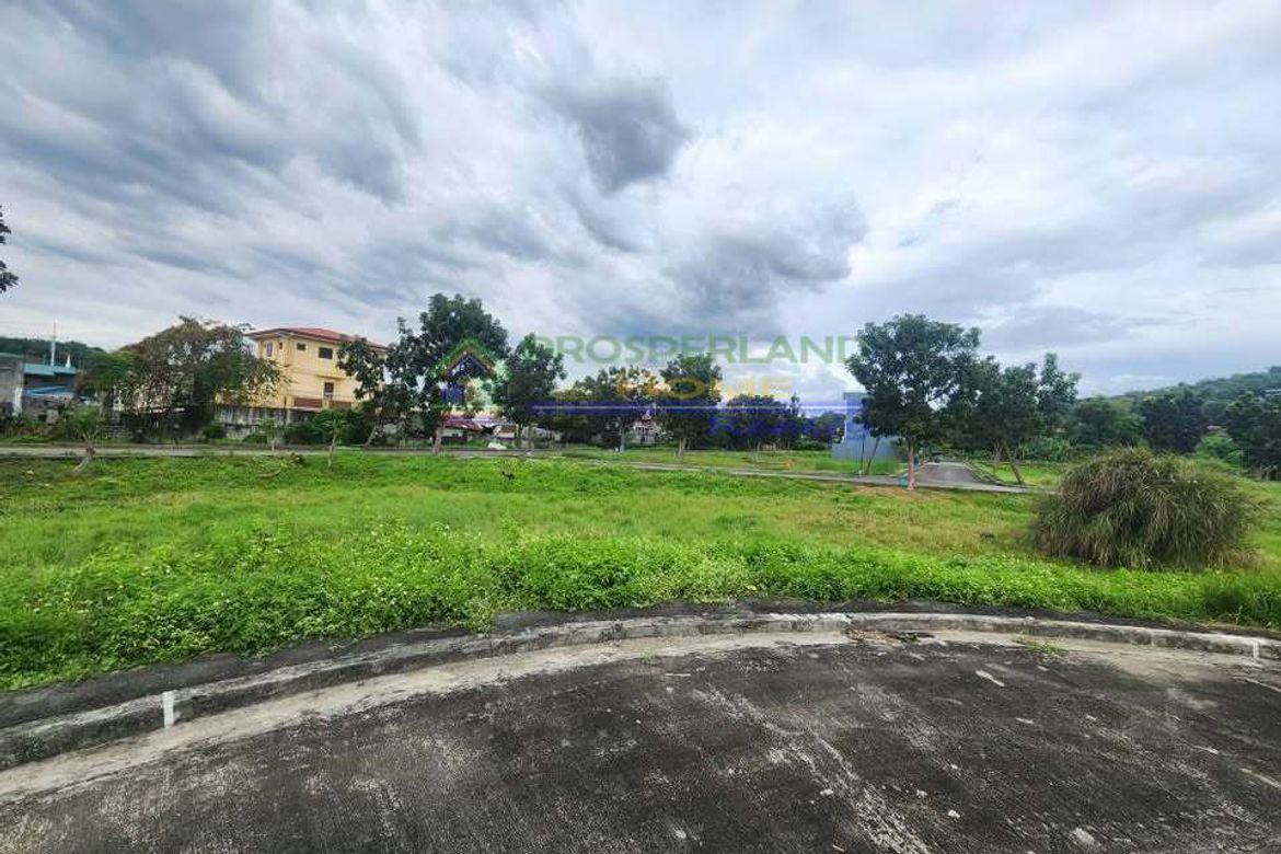 Land for Sale in Pag-Asa, Binangonan, Rizal – photo 4