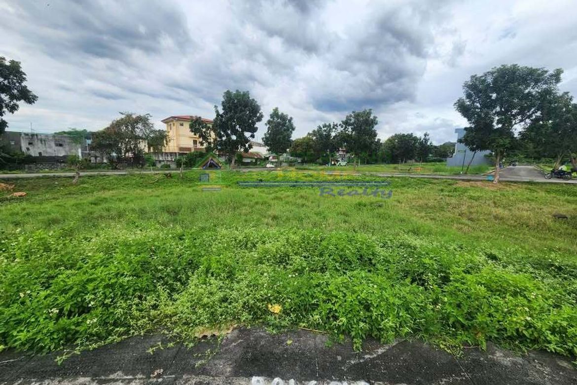 Land for Sale in Pag-Asa, Binangonan, Rizal – photo 5