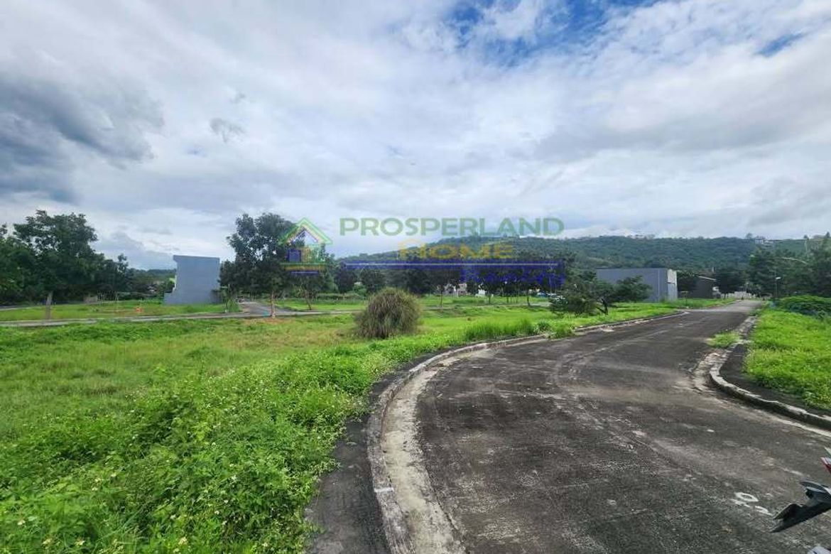 Land for Sale in Pag-Asa, Binangonan, Rizal – photo 6