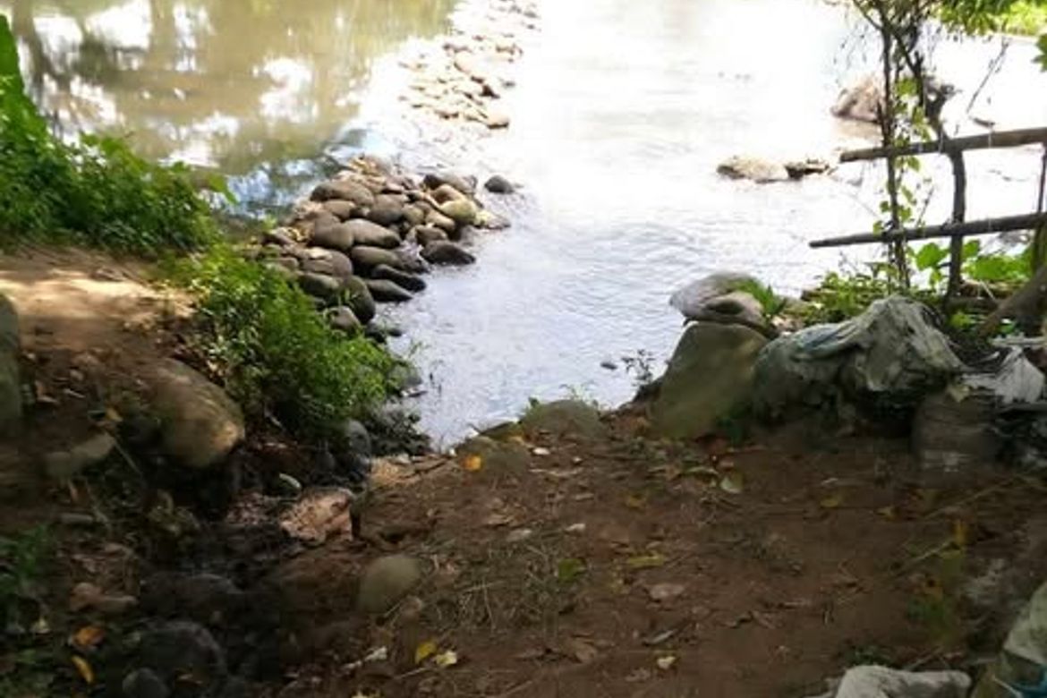 Land for Sale in Pag-Asa, Liliw, Laguna – photo 7