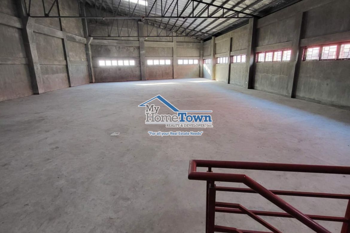Land for Sale in Pag-Asa, Obando, Bulacan – photo 7