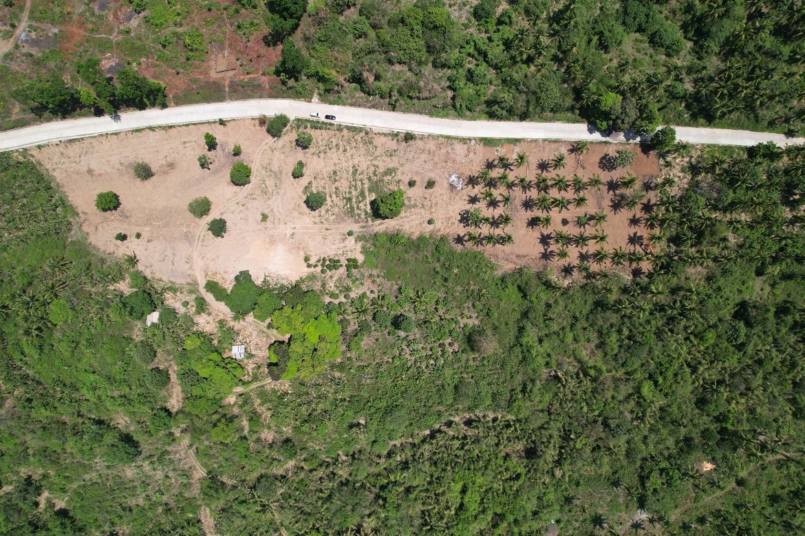 Land for Sale in Pag-Asa, Orani, Bataan – photo 8