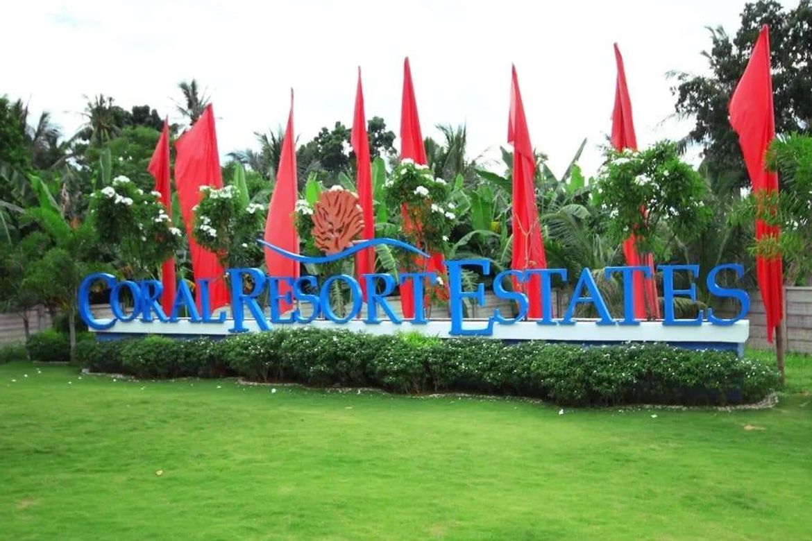 Land for Sale in Pagahan, Initao, Misamis Oriental – photo 2