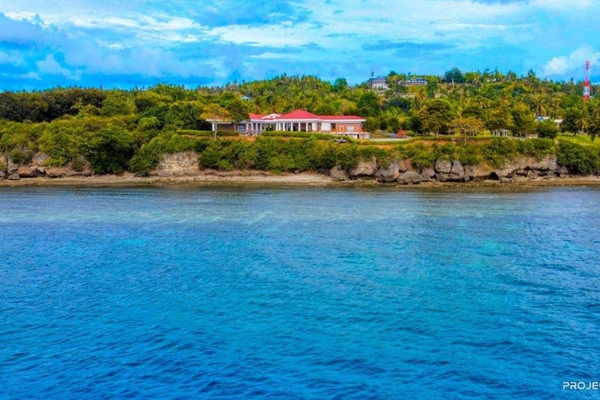 Land for Sale in Pagahan, Initao, Misamis Oriental – photo 5