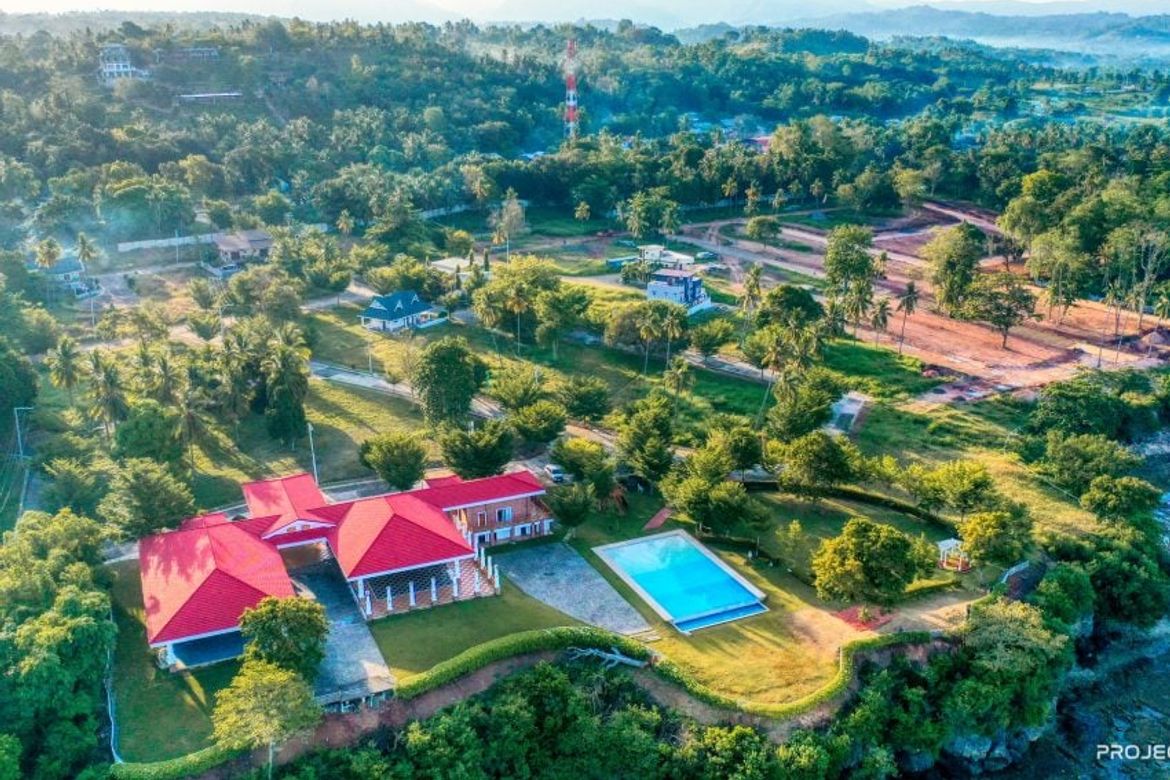 Land for Sale in Pagahan, Initao, Misamis Oriental – photo 7