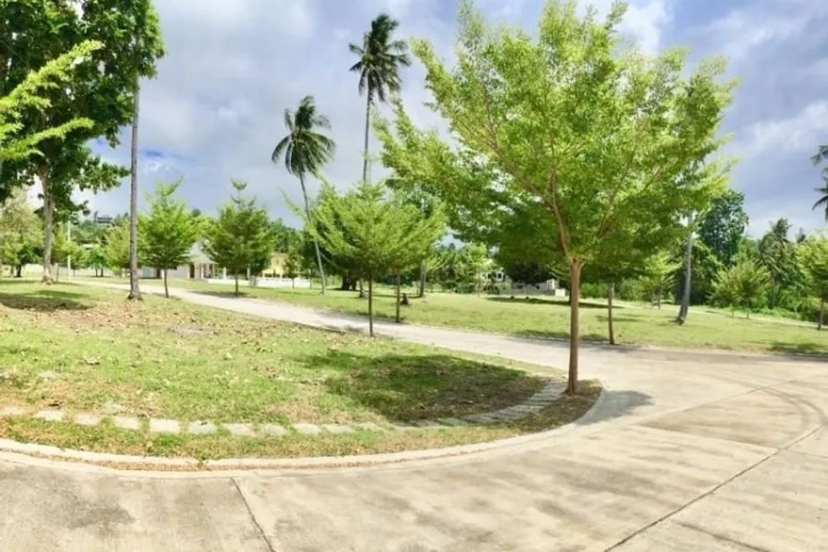 Land for Sale in Pagahan, Initao, Misamis Oriental – photo 8