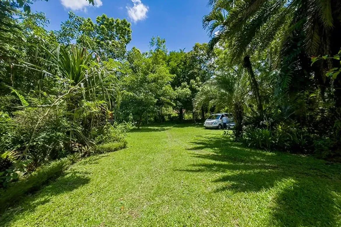 Land for Sale in Pagolingin Bata, Lipa, Batangas – photo 2