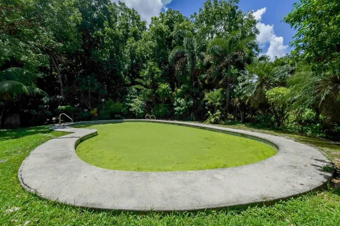 Land for Sale in Pagolingin Bata, Lipa, Batangas – photo 4