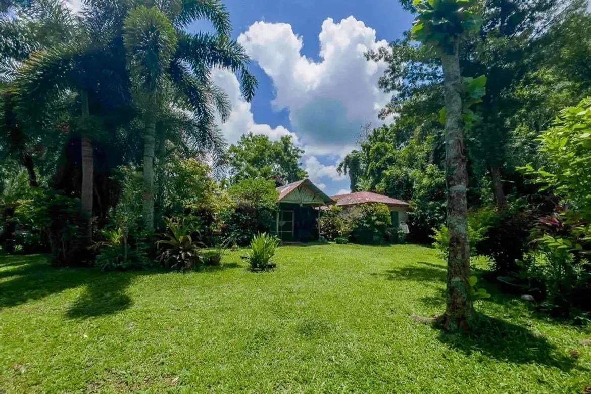 Land for Sale in Pagolingin Bata, Lipa, Batangas – photo 5