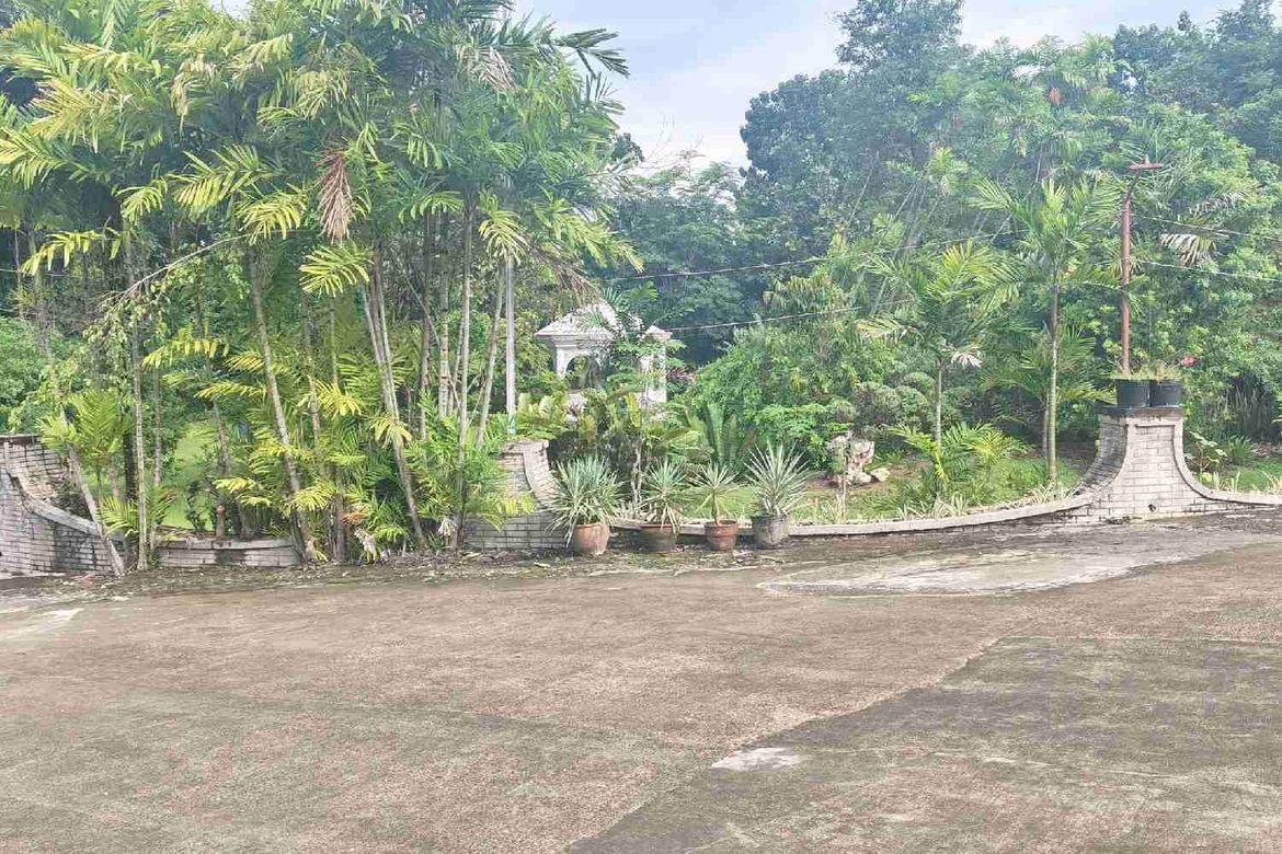 Land for Sale in Pagsabungan, Mandaue, Cebu