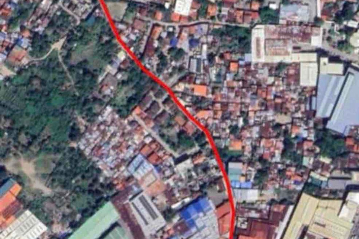 Land for Sale in Pagsabungan, Mandaue, Cebu – photo 4