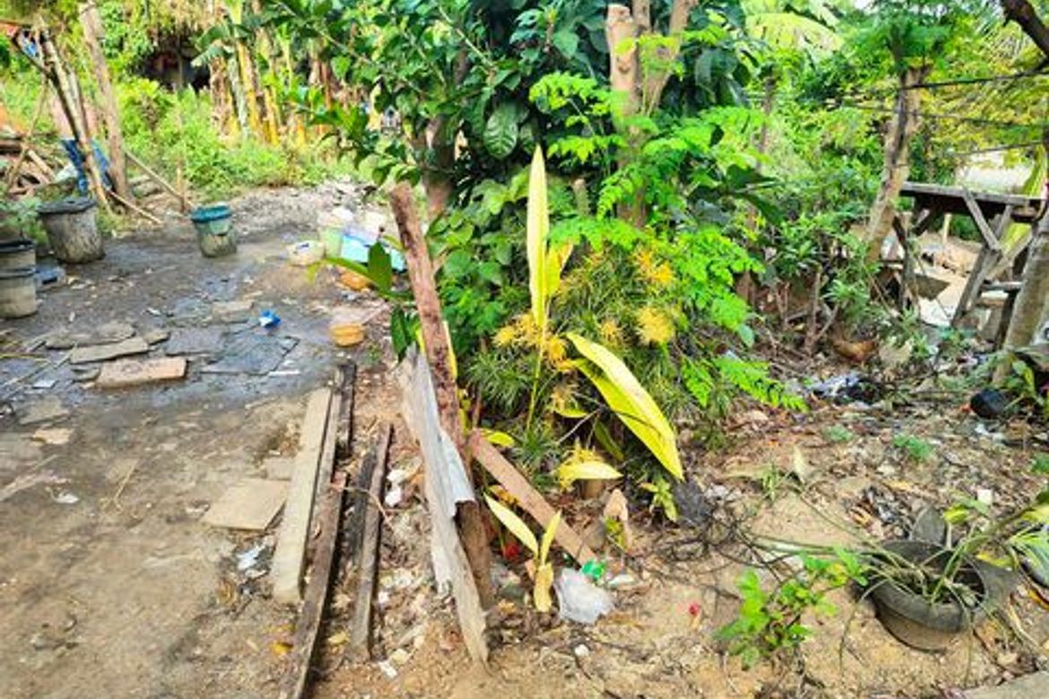 Land for Sale in Pagsabungan, Mandaue, Cebu – photo 2