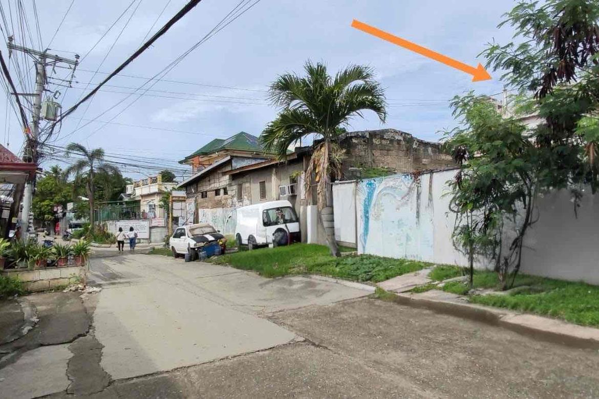 Land for Sale in Pagsabungan, Mandaue, Cebu – photo 3