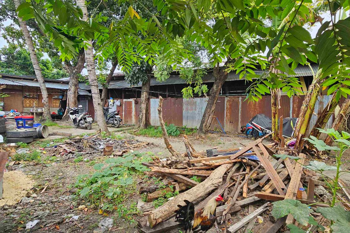 Land for Sale in Pagsabungan, Mandaue, Cebu – photo 7