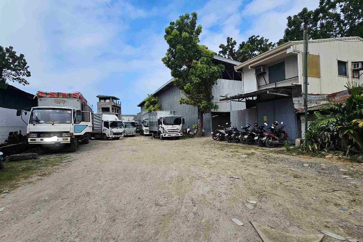 Land for Sale in Pagsabungan, Mandaue, Cebu – photo 8