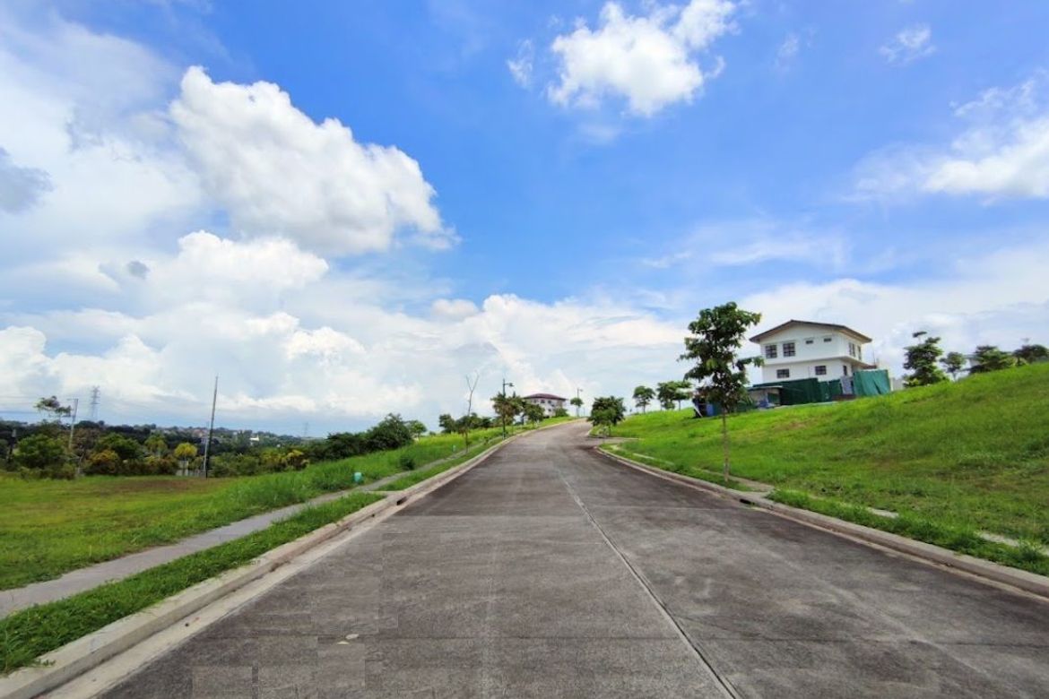 Land for Sale in Pahara at Southwoods City, Cabilang Baybay, Carmona, Cavite
