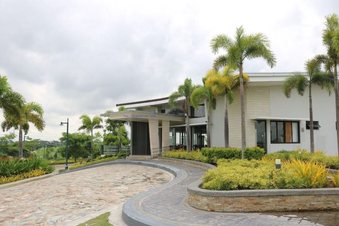 Land for Sale in Pahara at Southwoods City, Cabilang Baybay, Carmona, Cavite – photo 6