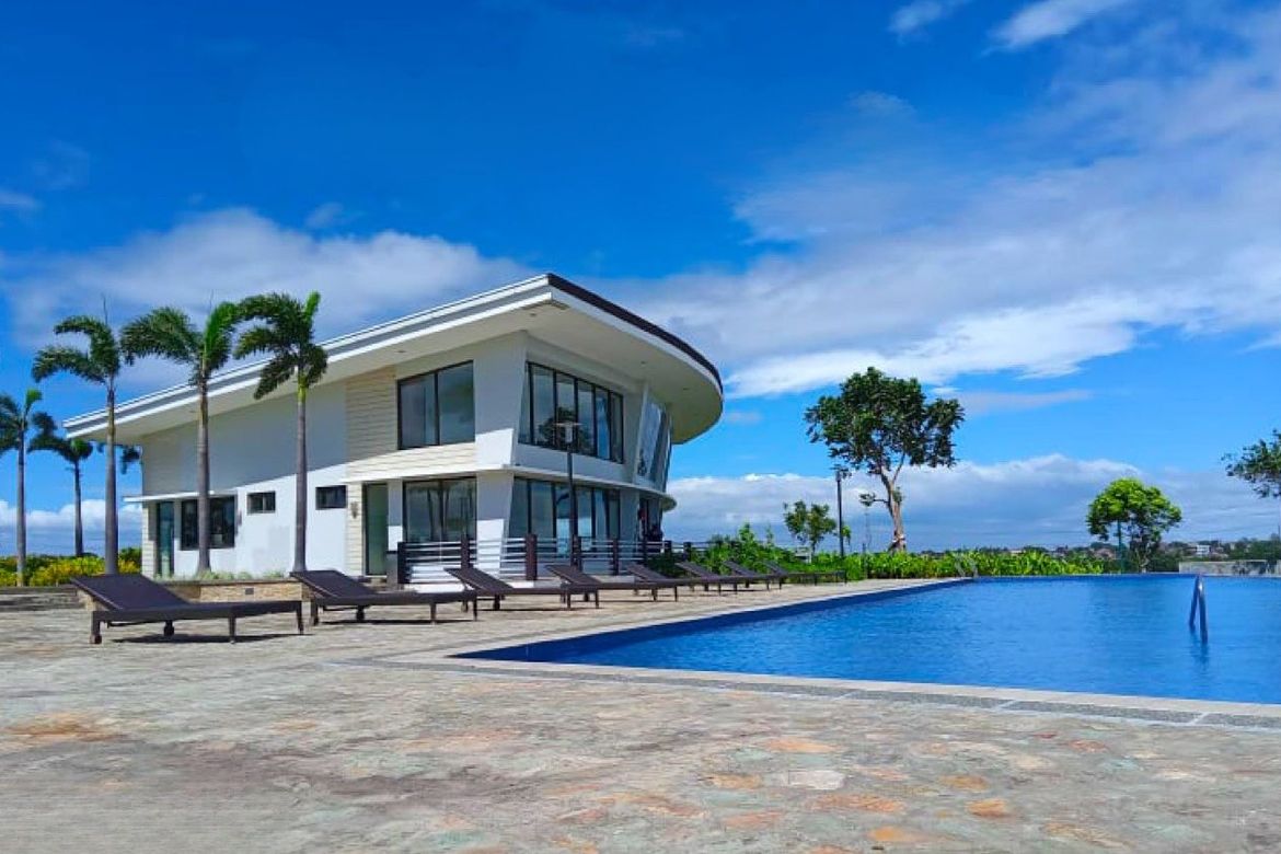 Land for Sale in Pahara at Southwoods City, Cabilang Baybay, Carmona, Cavite – photo 8