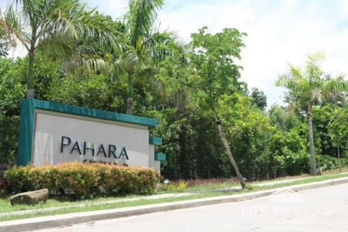Land for Sale in Pahara at Southwoods City, Cabilang Baybay, Carmona, Cavite