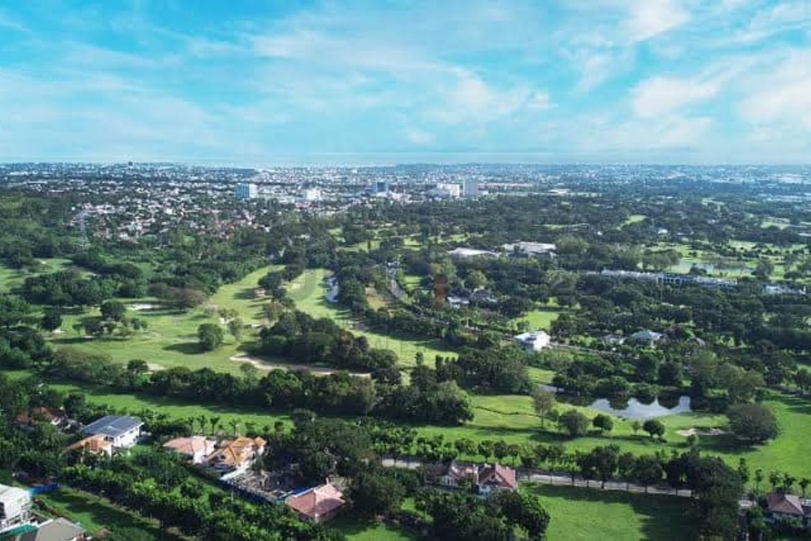 Land for Sale in Pahara at Southwoods City, Cabilang Baybay, Carmona, Cavite – photo 2