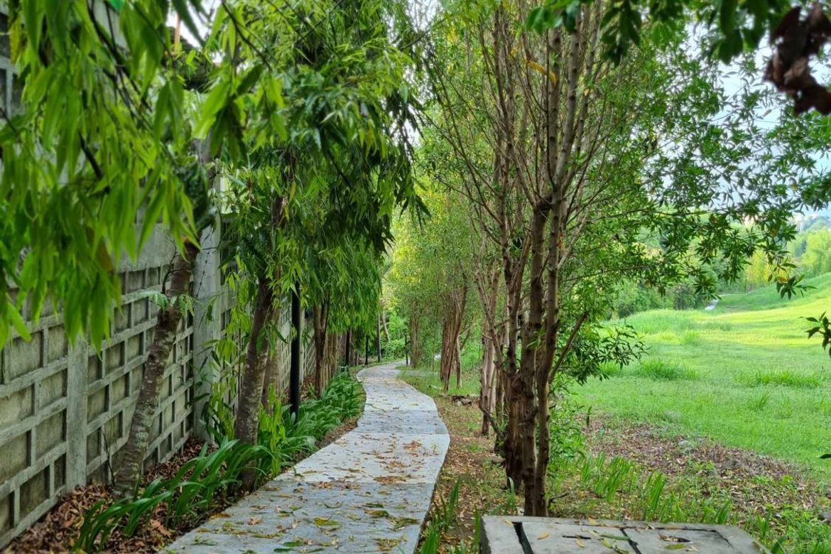 Land for Sale in Pahara at Southwoods City, Cabilang Baybay, Carmona, Cavite