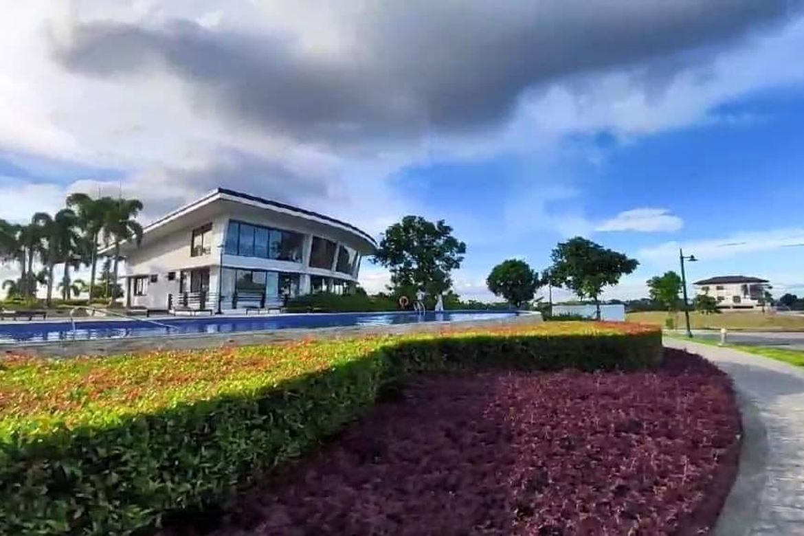 Land for Sale in Pahara at Southwoods City, Cabilang Baybay, Carmona, Cavite – photo 5