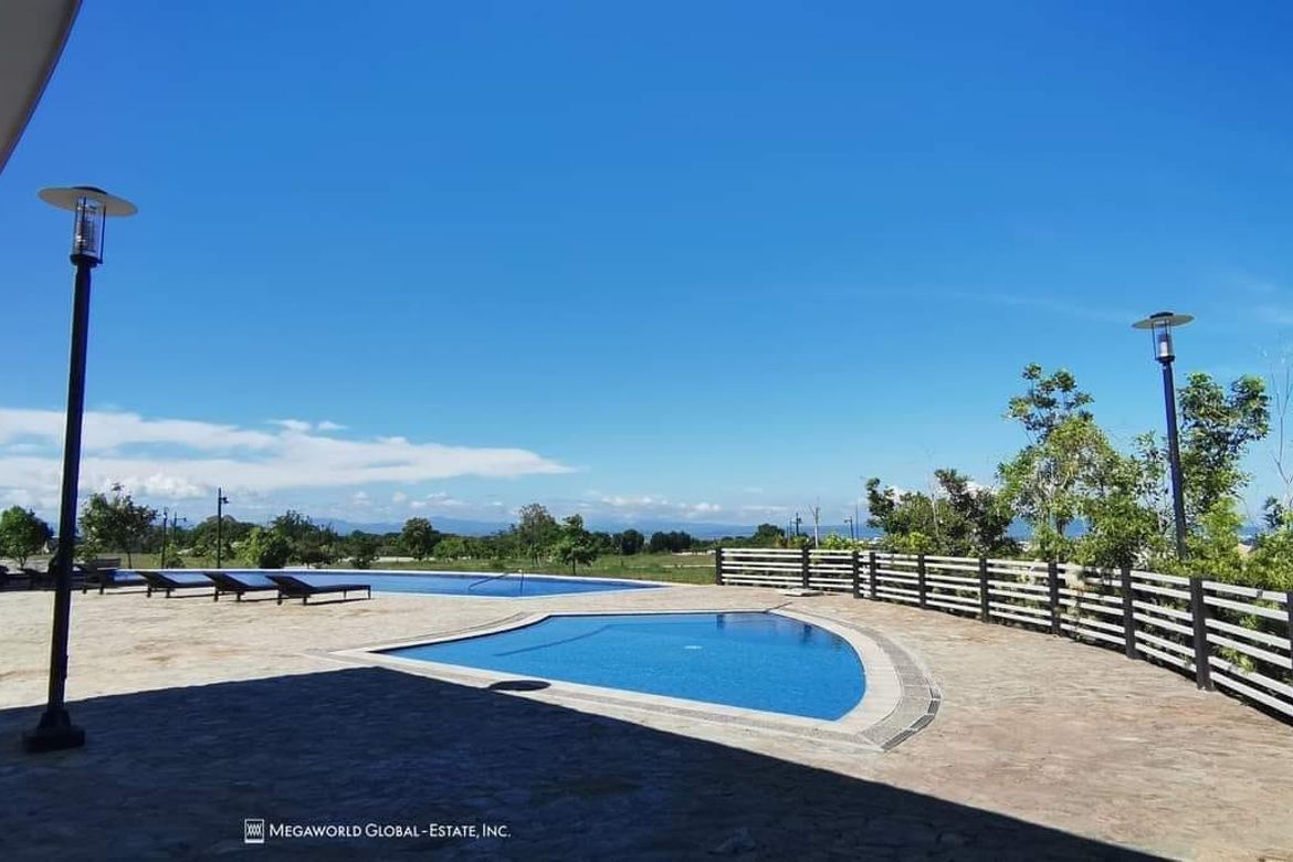 Land for Sale in Pahara at Southwoods City, Cabilang Baybay, Carmona, Cavite – photo 6