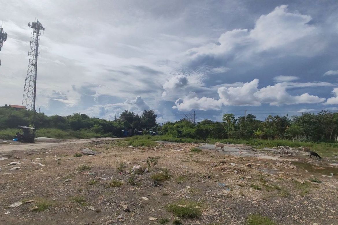 Land for Sale in Pajac, Lapu-Lapu, Cebu – photo 4
