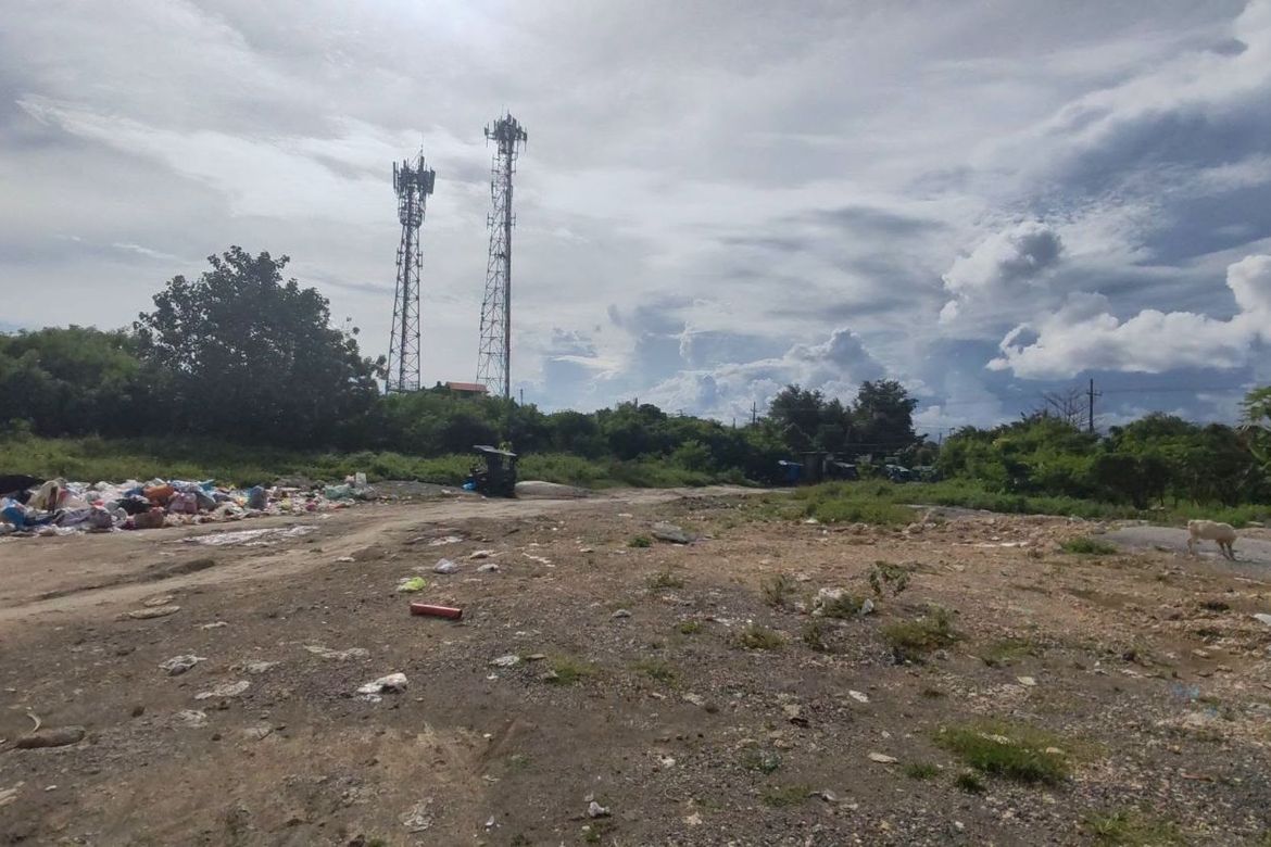Land for Sale in Pajac, Lapu-Lapu, Cebu – photo 5