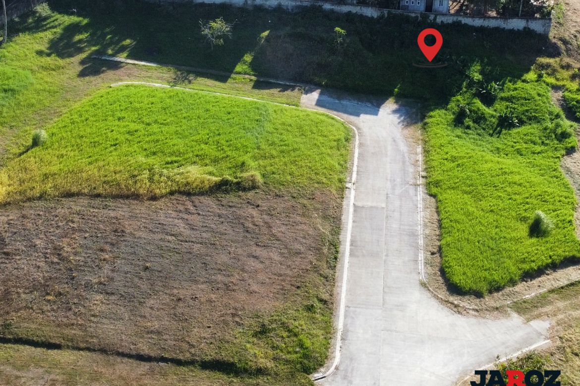 Land for Sale in Pajo, Alfonso, Cavite – photo 3