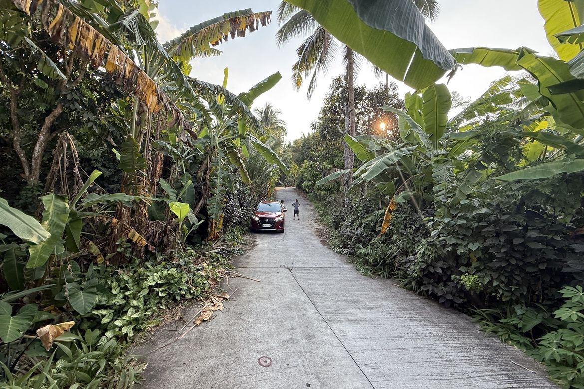 Land for Sale in Pajo, Alfonso, Cavite – photo 6