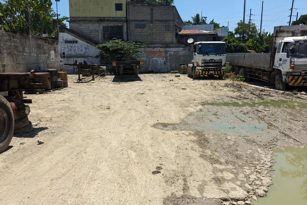 Land for Sale in Pajo, Lapu-Lapu, Cebu – photo 4