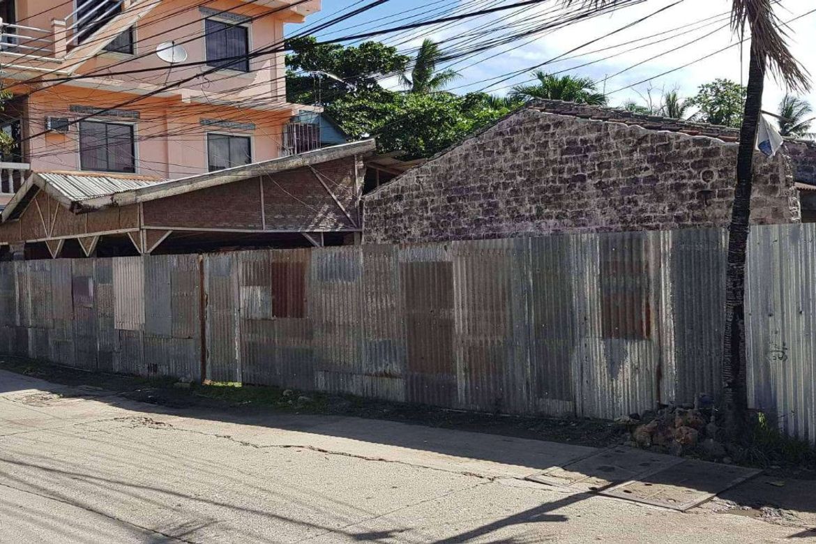 Land for Sale in Pajo, Lapu-Lapu, Cebu – photo 3