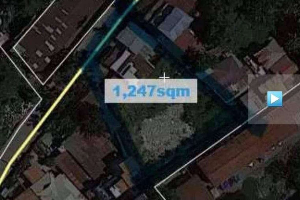 Land for Sale in Pajo, Lapu-Lapu, Cebu – photo 8