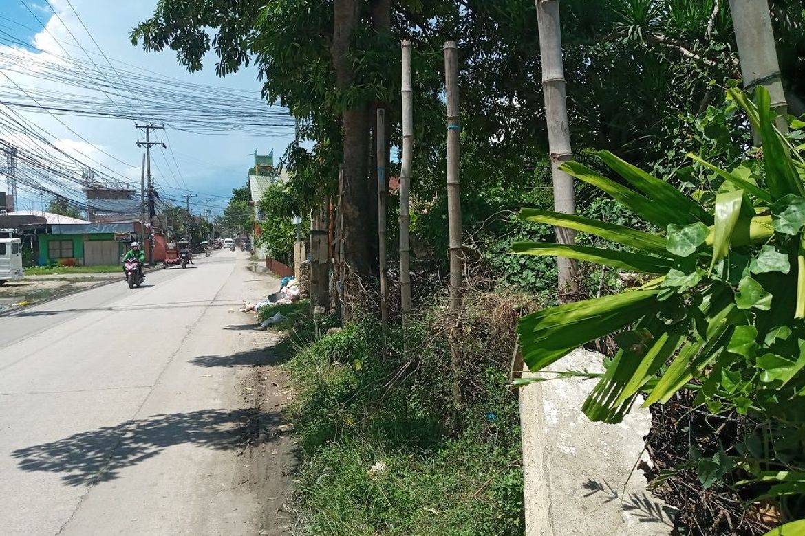 Land for Sale in Pajo, Lapu-Lapu, Cebu – photo 5