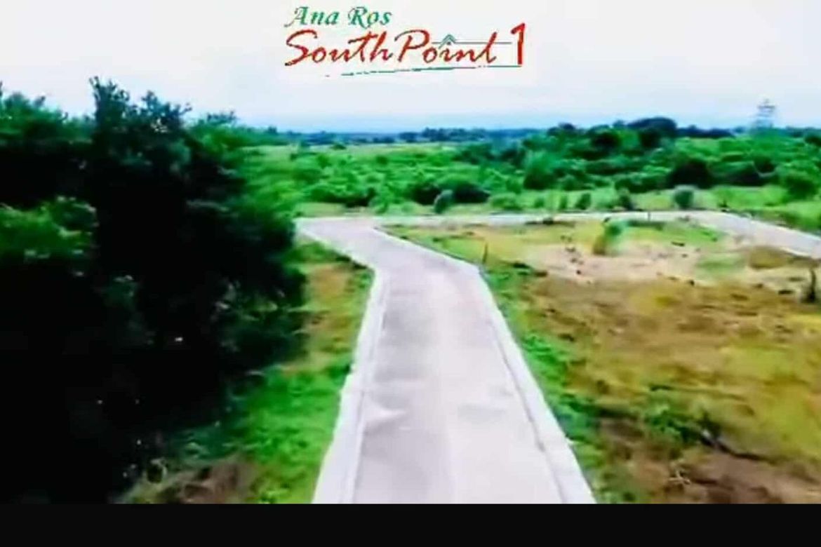 Land for Sale in Pakiad, Oton, Iloilo – photo 5