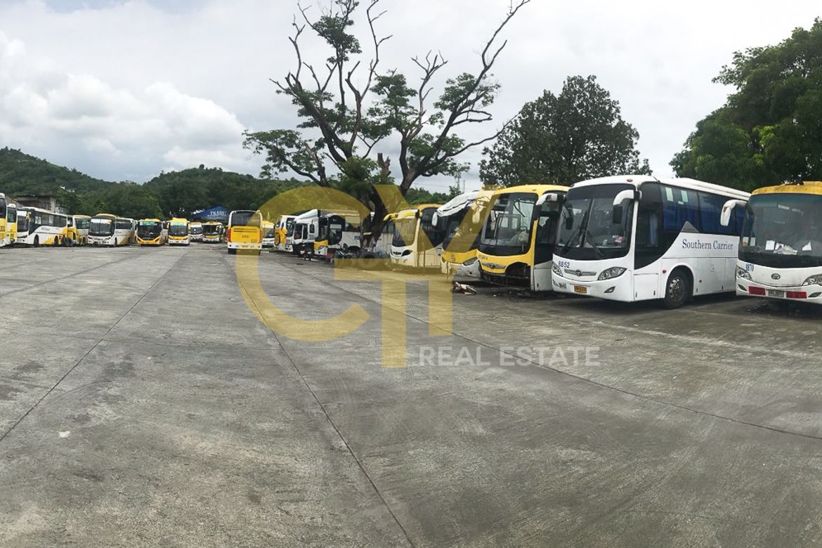 Land for Sale in Palangoy, Binangonan, Rizal – photo 2