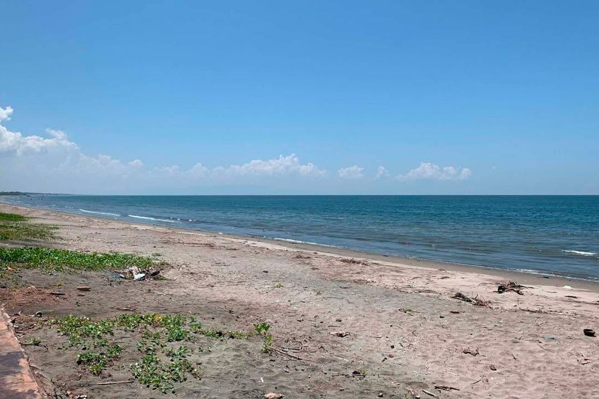 Land for Sale in Palapad, San Fabian, Pangasinan – photo 4