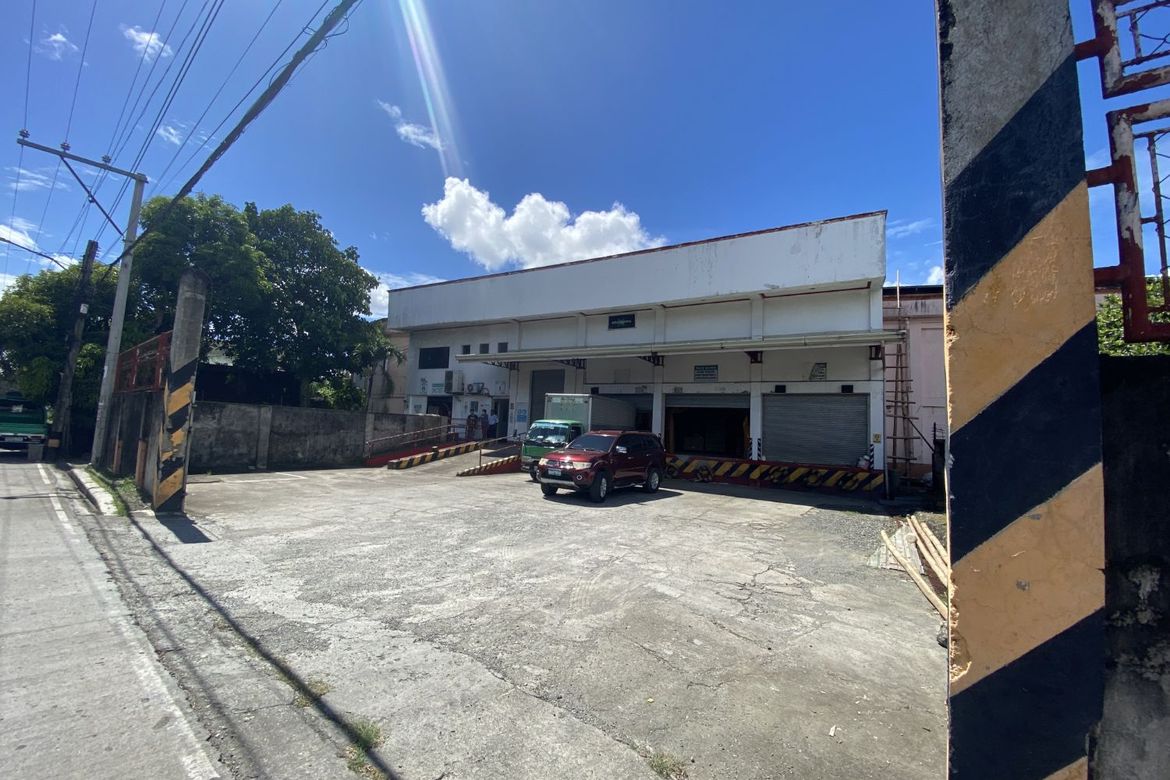 Land for Sale in Pale Benedicto Rizal, Iloilo City, Iloilo
