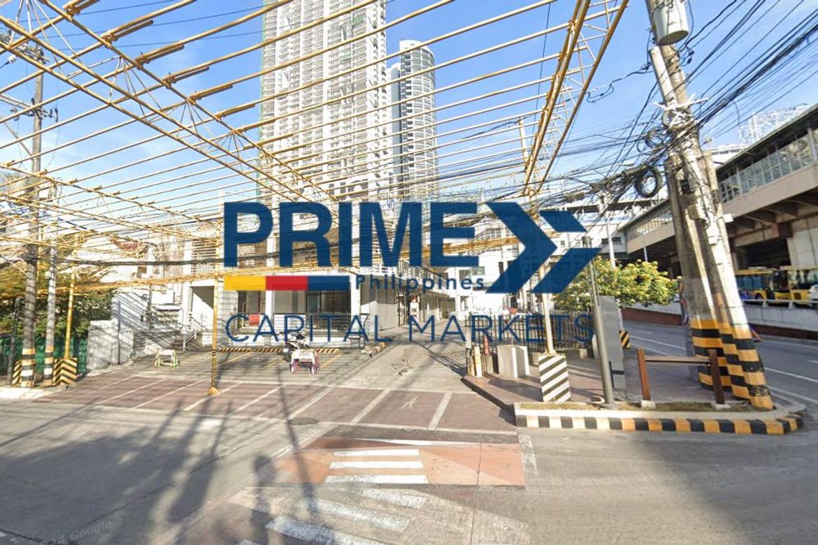 Land for Sale in Paligsahan, Quezon City, Metro Manila – photo 2