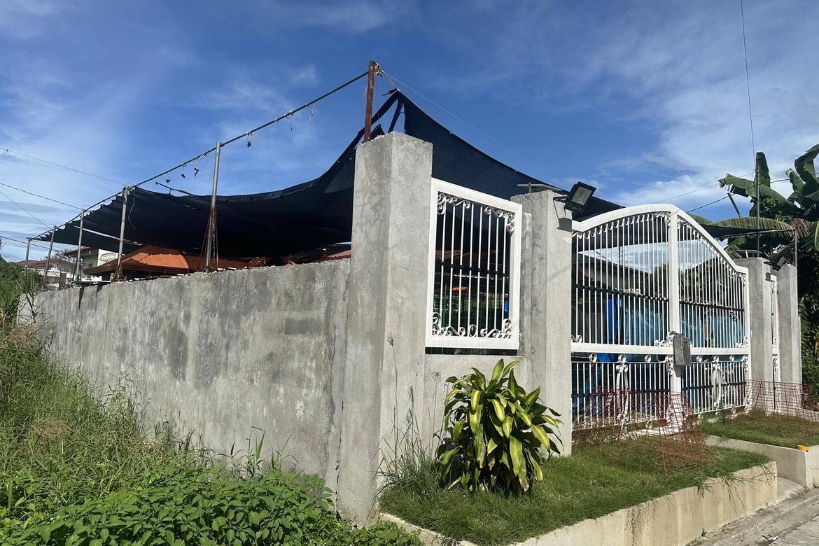 Land for Sale in Paligui, Apalit, Pampanga – photo 3