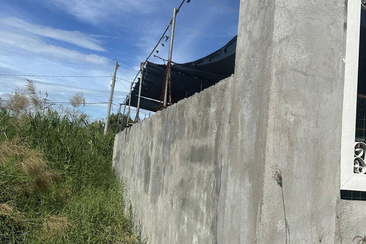 Land for Sale in Paligui, Apalit, Pampanga – photo 4